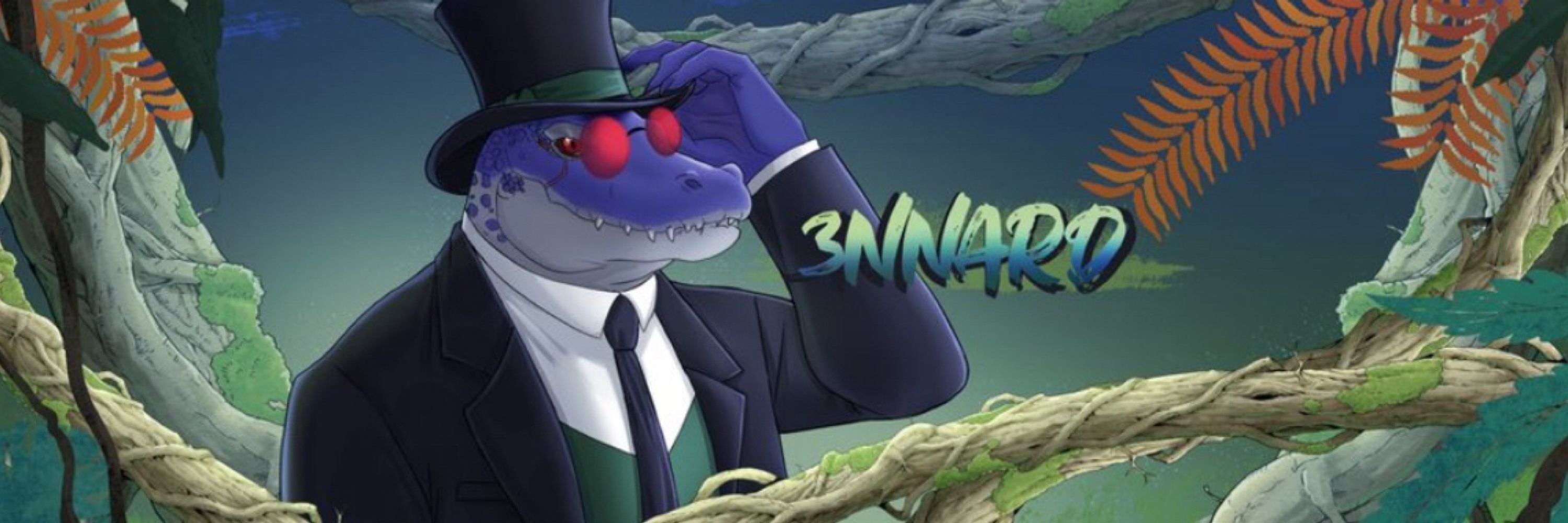 3NNARD