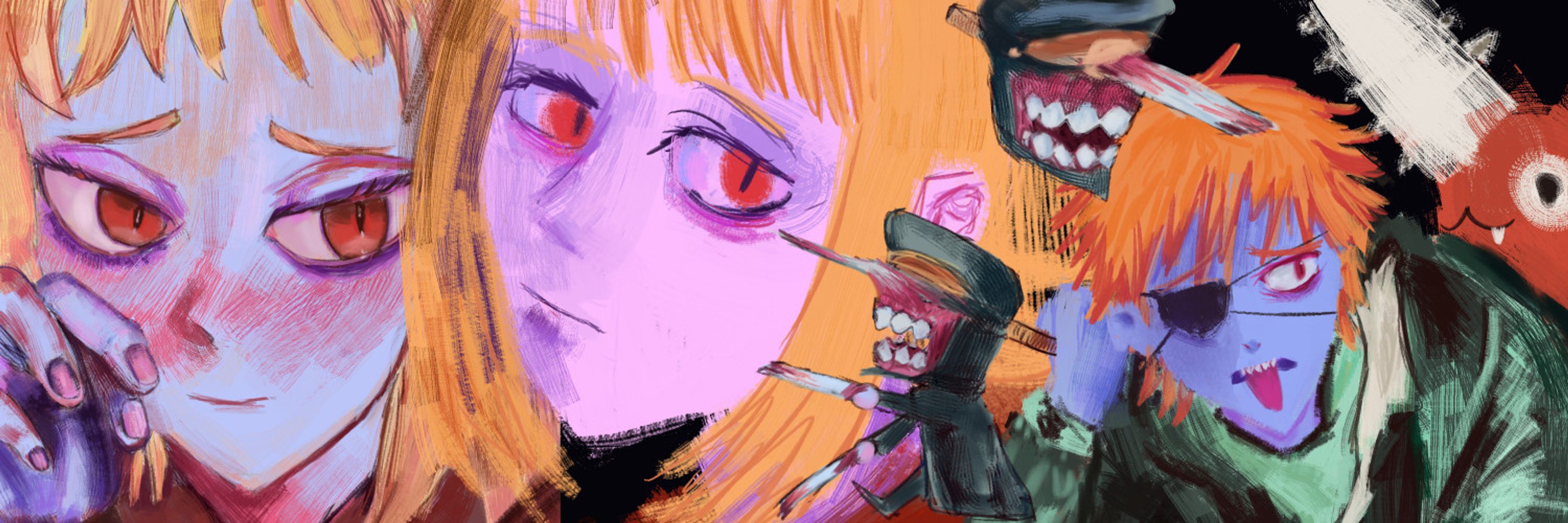 fink