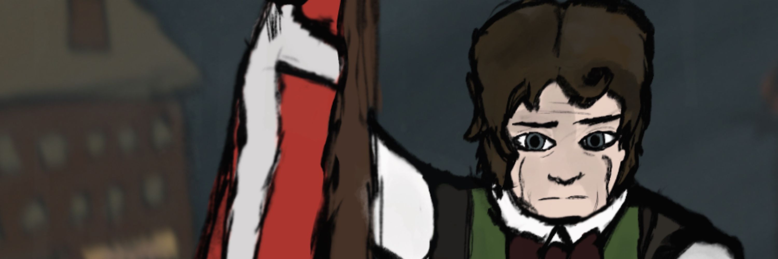Splint ☭  |🇵🇸