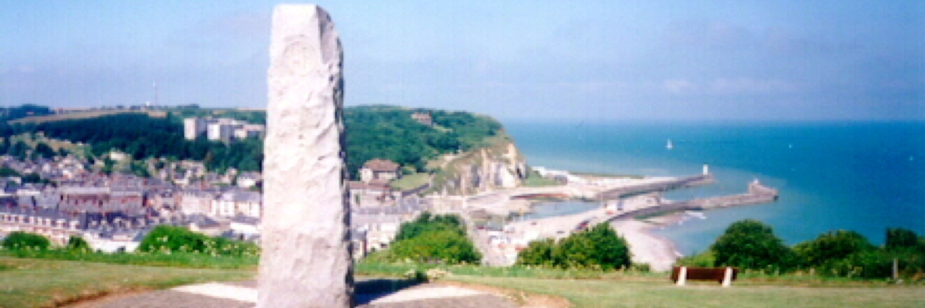 Euan