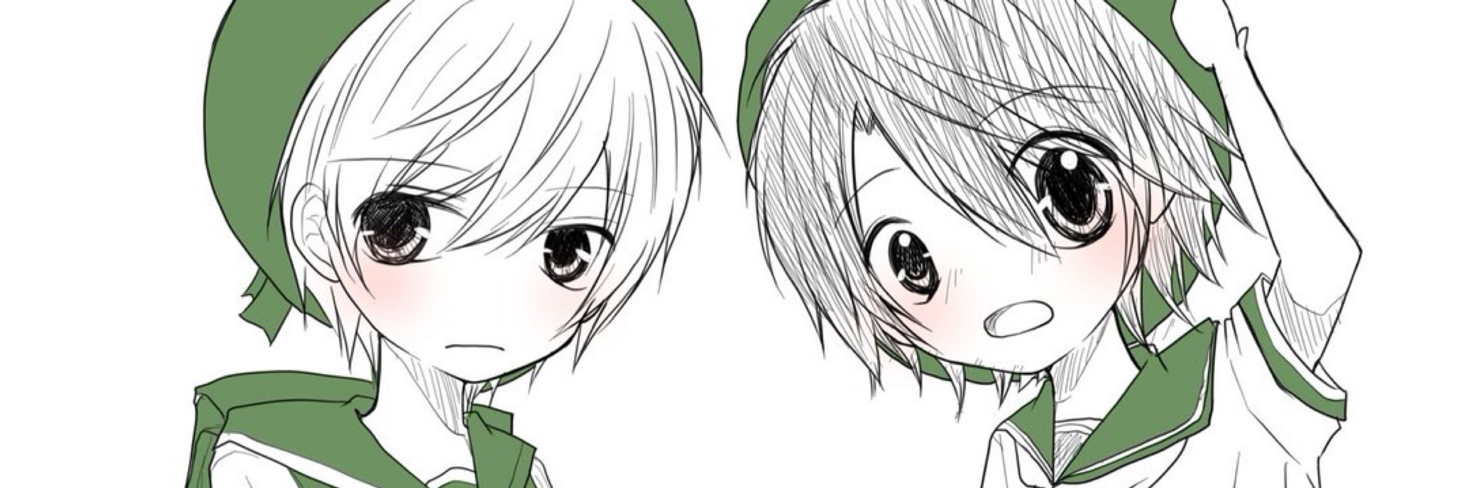 ももも