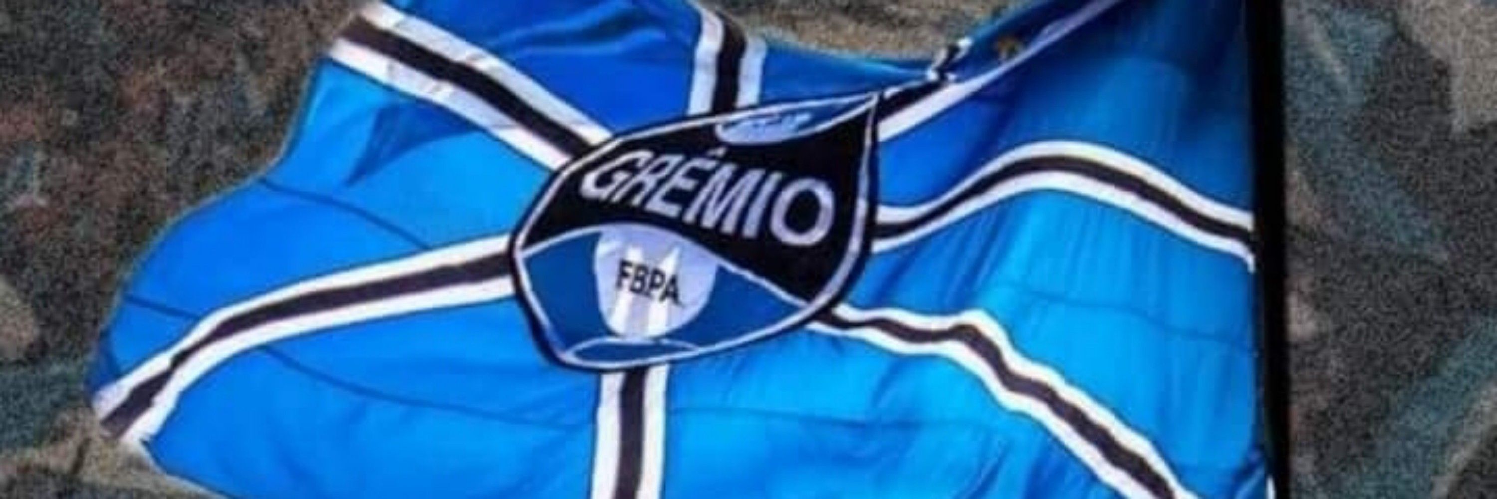Guilherme Salles 