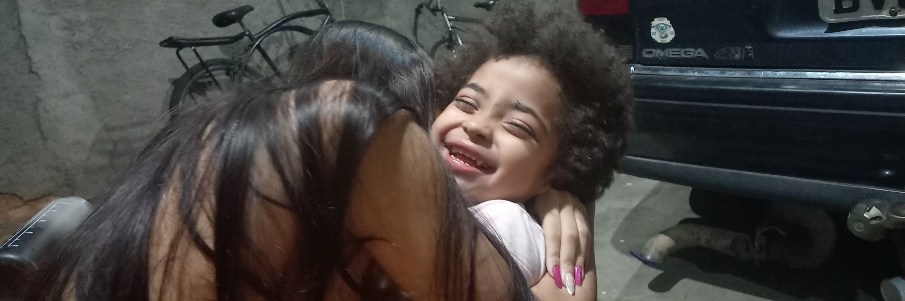 dany do kevin