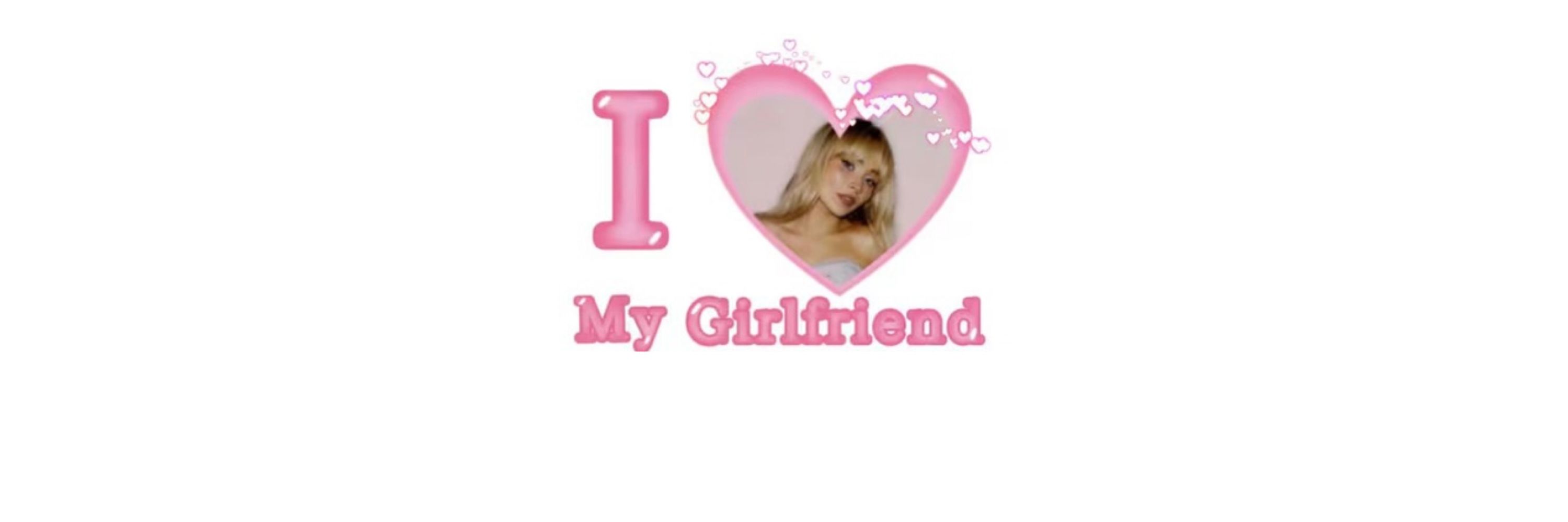 gisele 