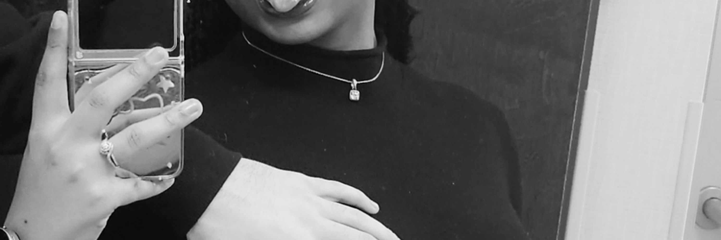 MISS CRYBABY 🍼.