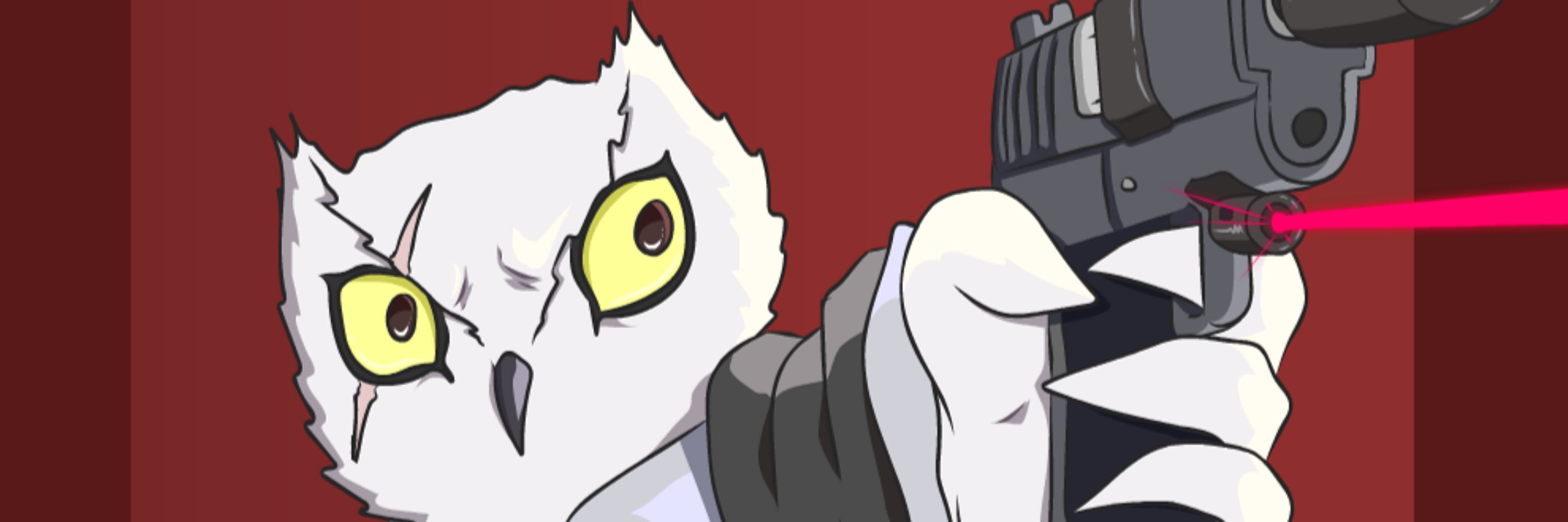 GoofyOwl