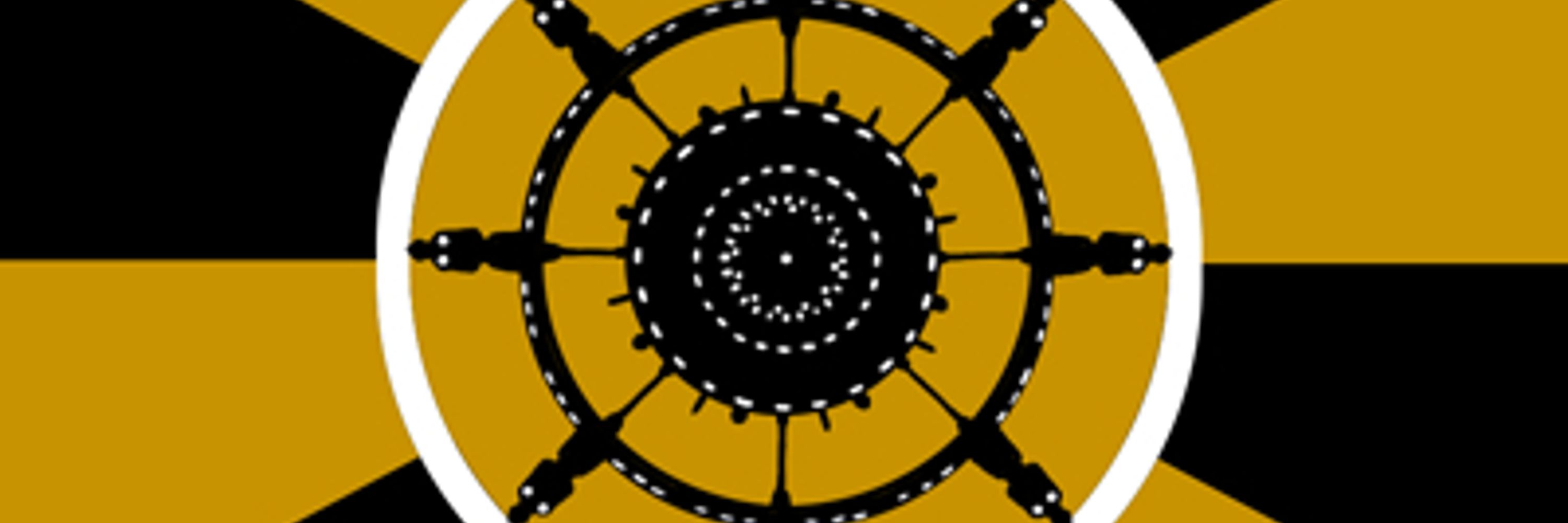 Random: Tyrant, Space Baron