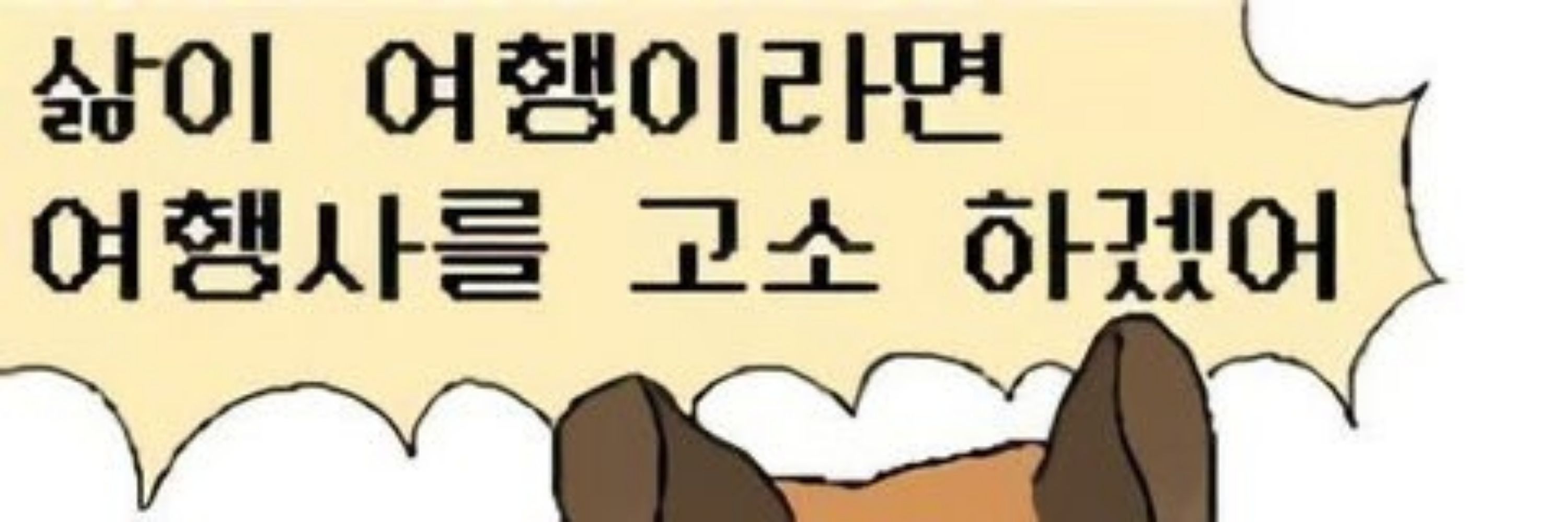 심이