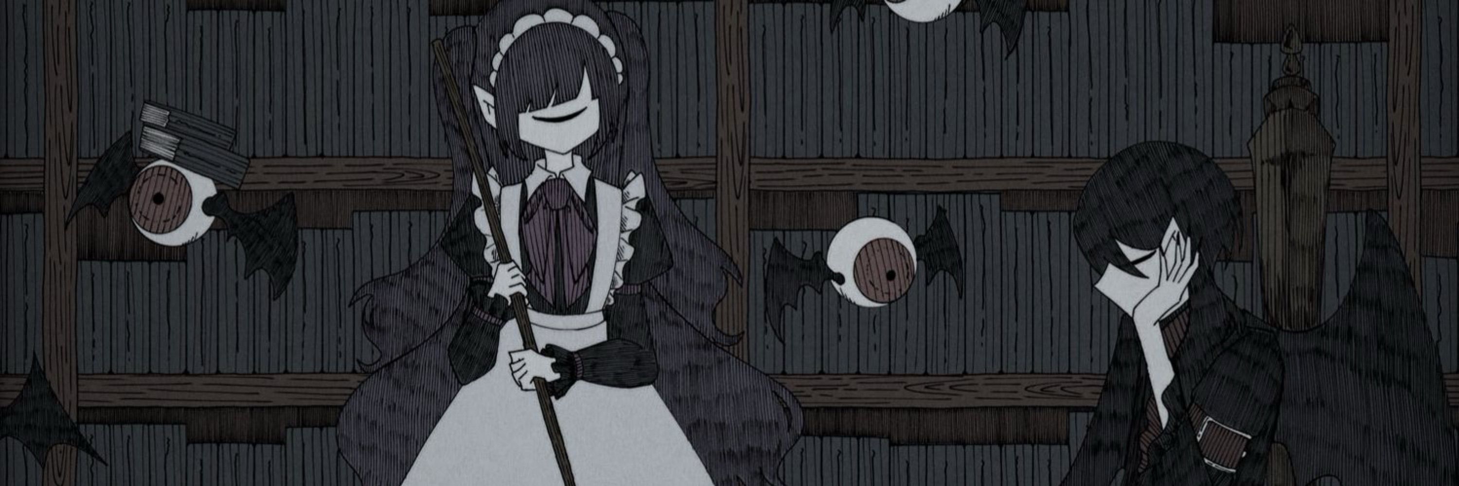 𝐬𝐚𝐫𝐚