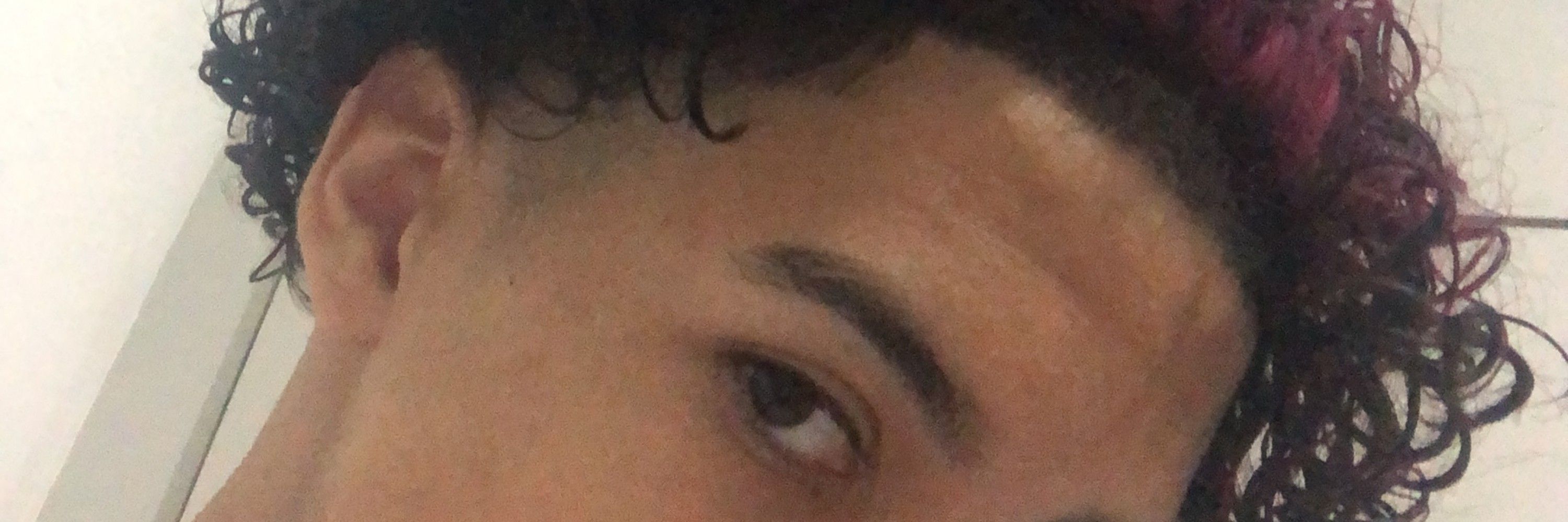 Gabriel