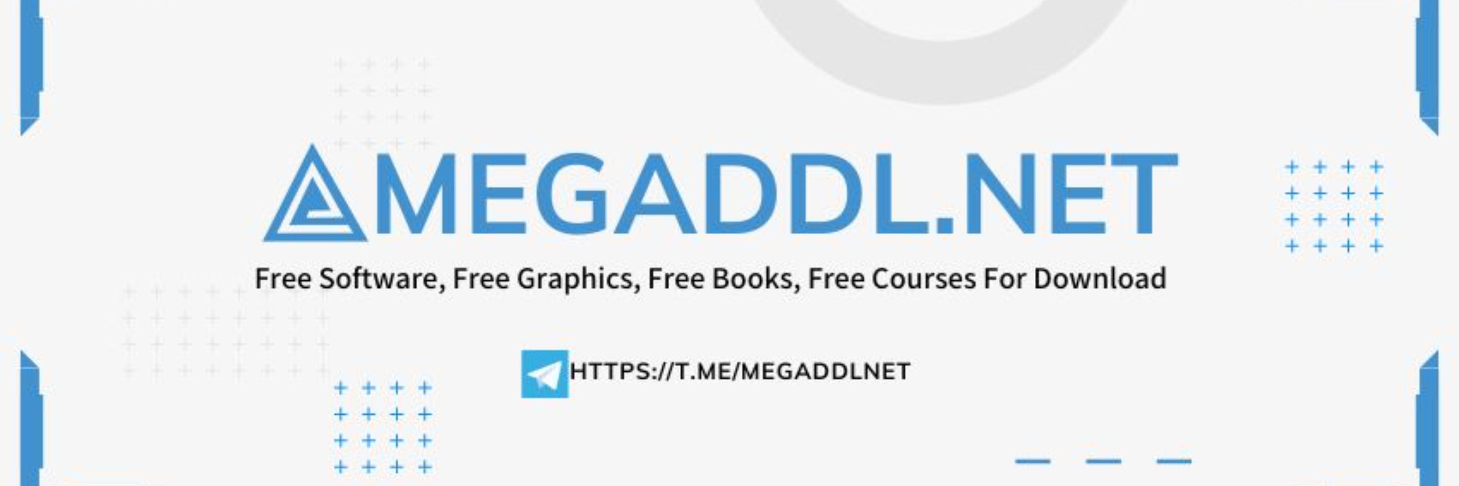 MegaDDL