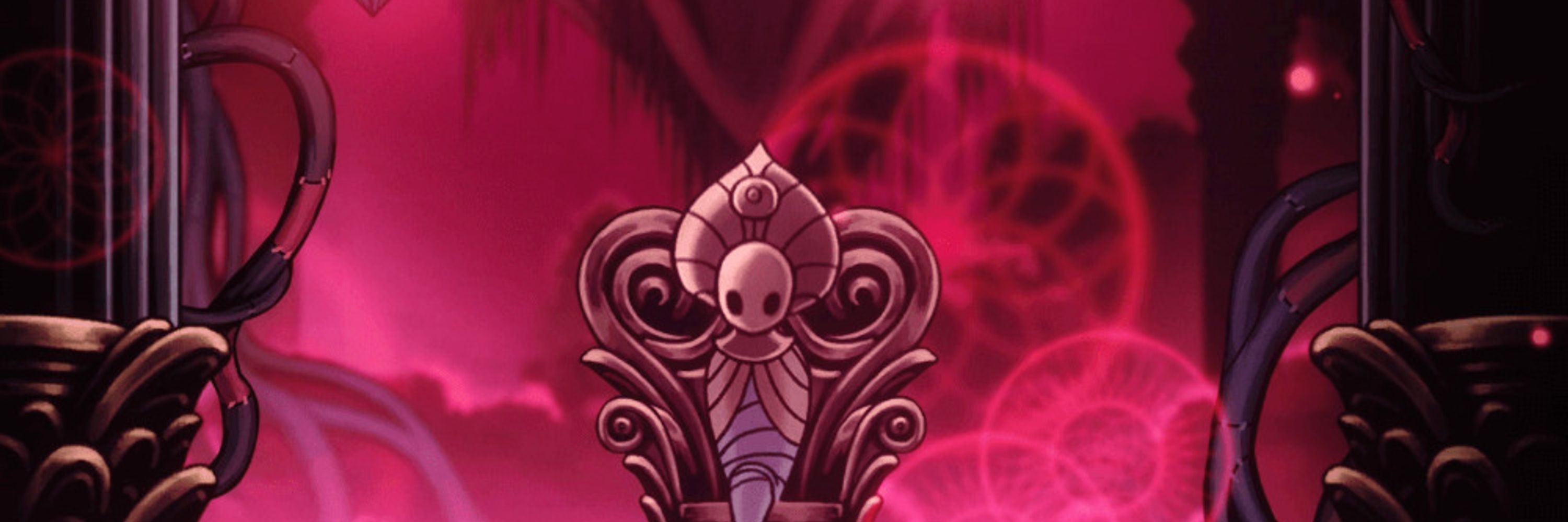 Hollow Grimm (any)