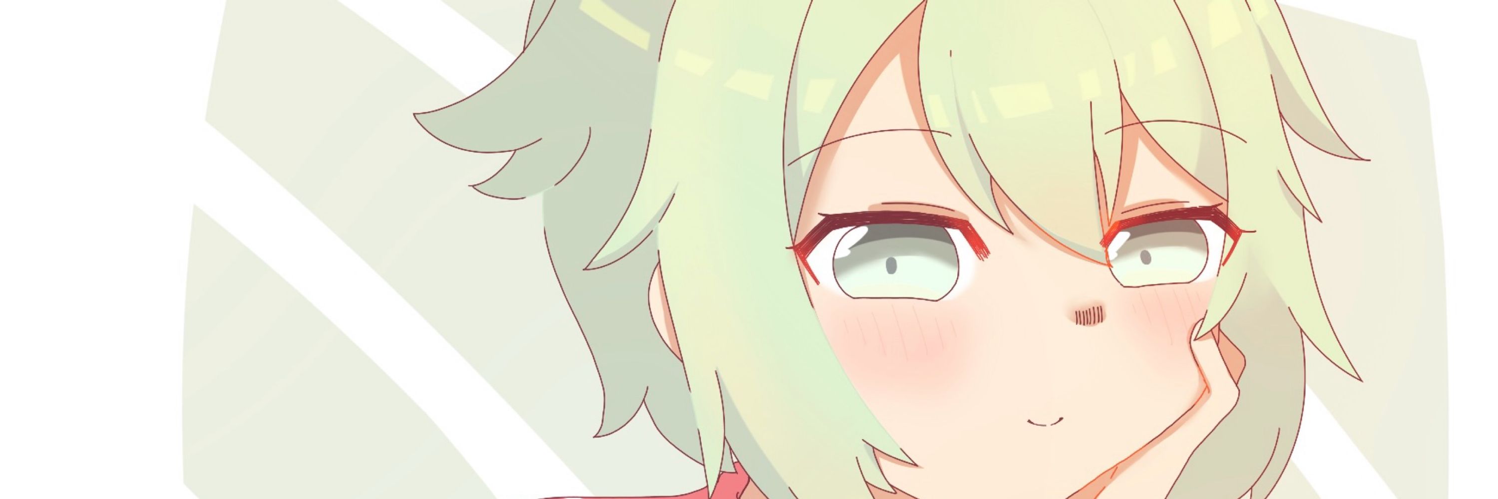 ゆゆ