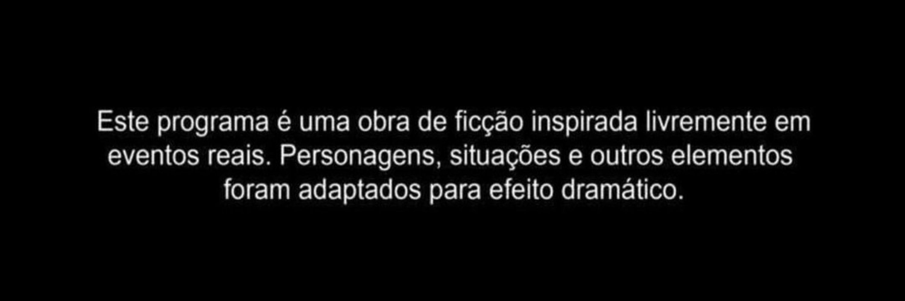 Matheus Costa