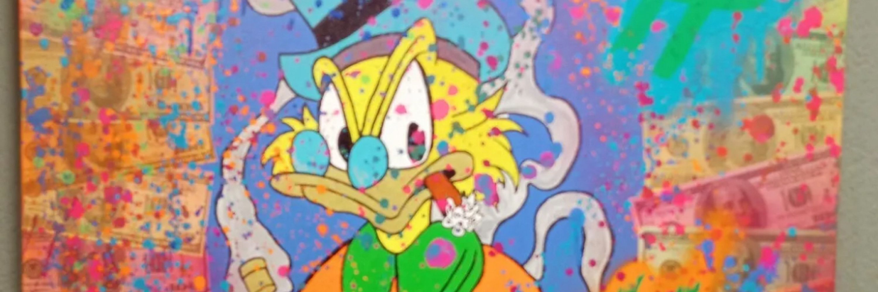 derek skeeter