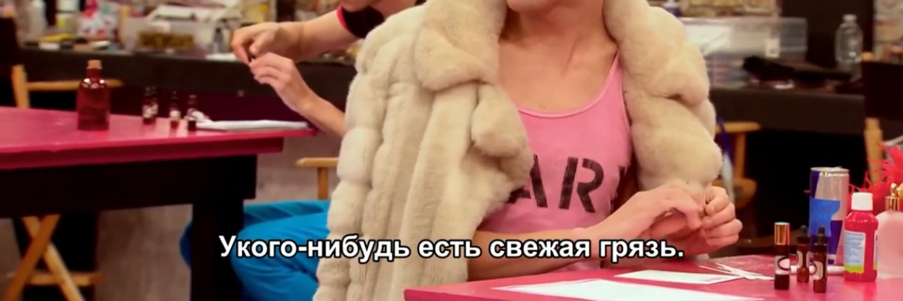 Евгений Омегин