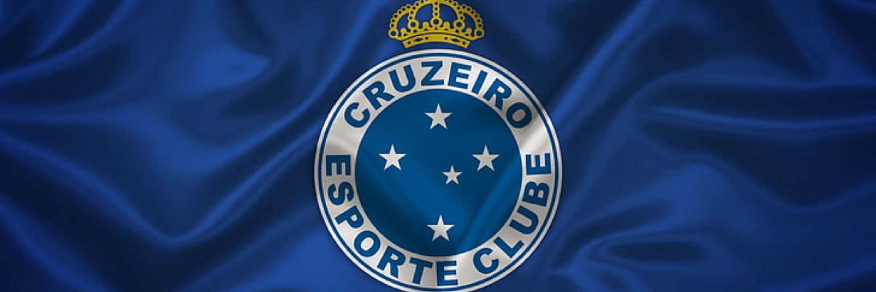 Raphael Moraes 