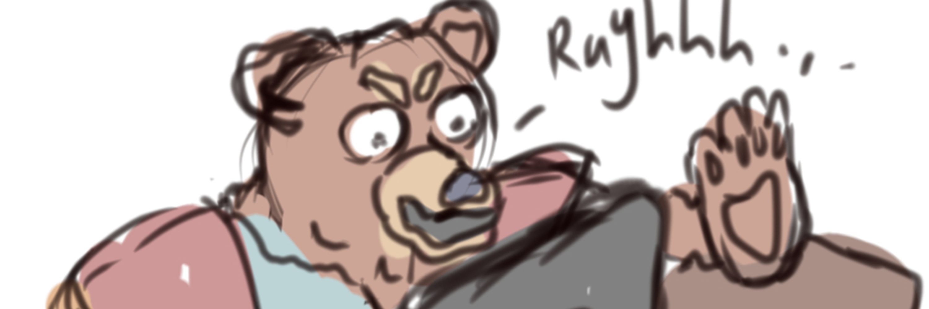 BearCare101 