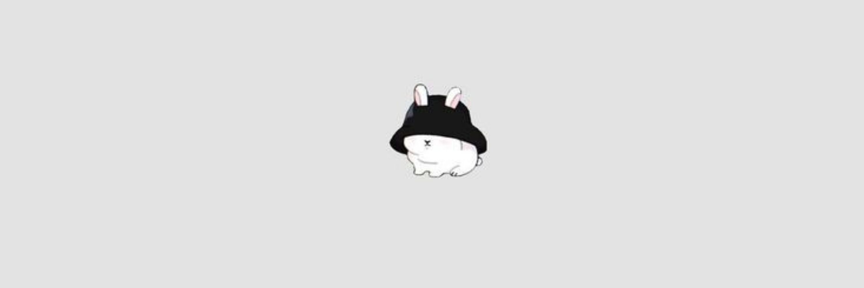 nini⭑by lino