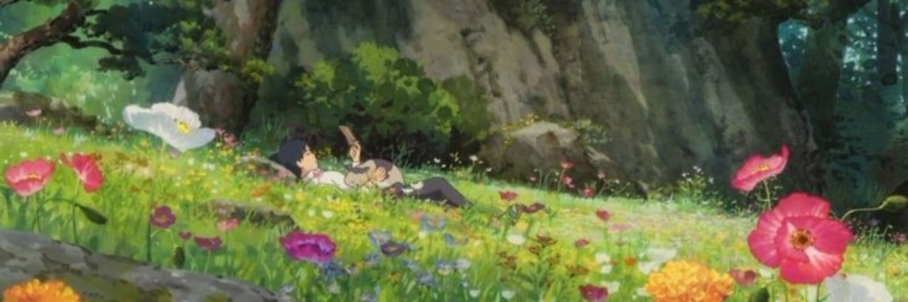Freya ☆