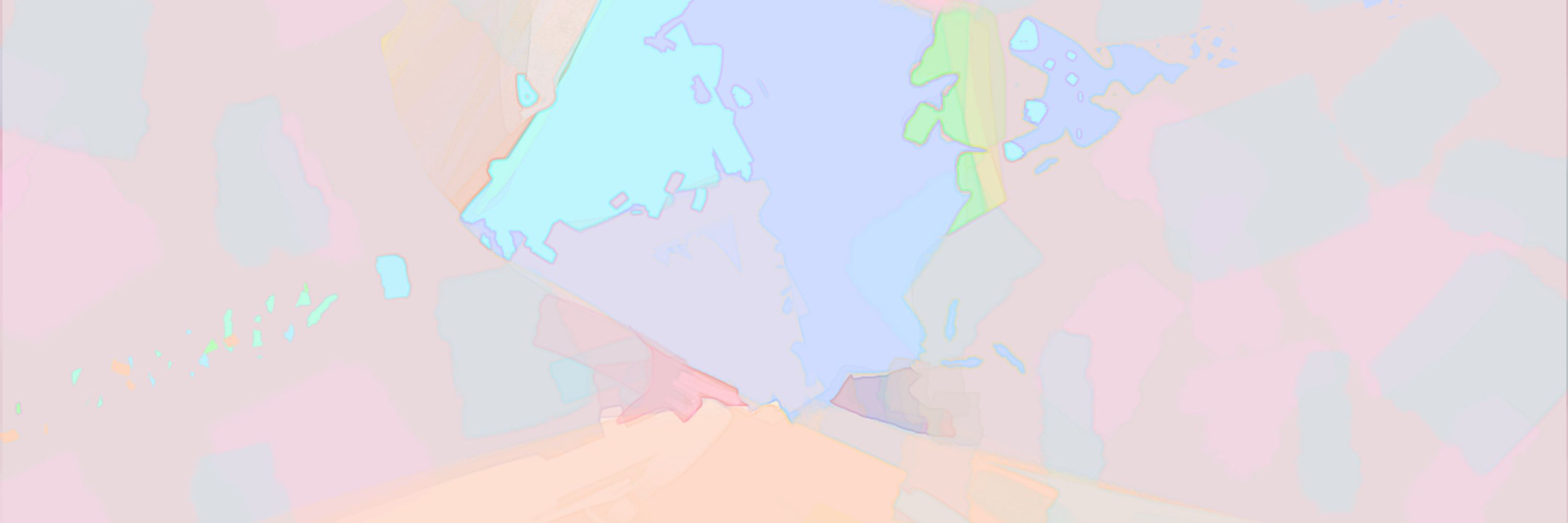 ēC○ρìξR()