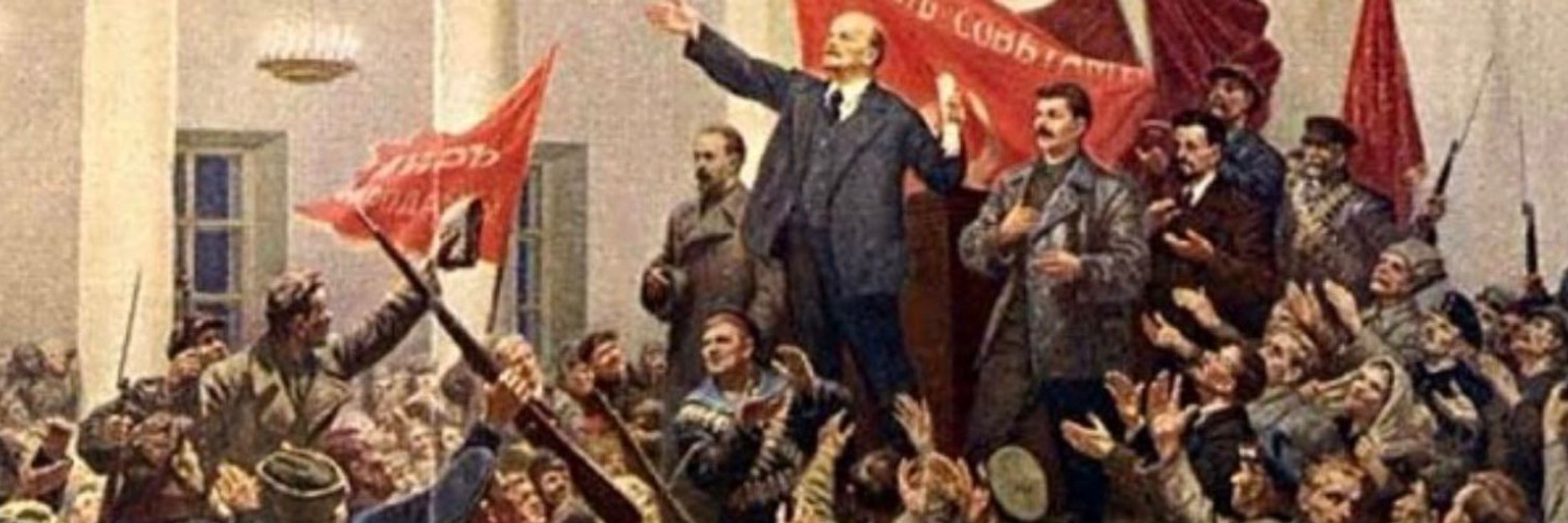 JayGordon. ☭