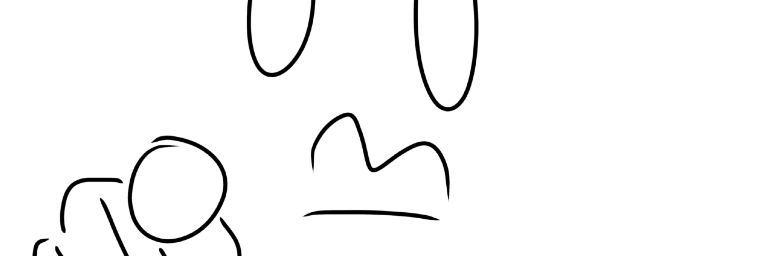 みっくすじゅーす