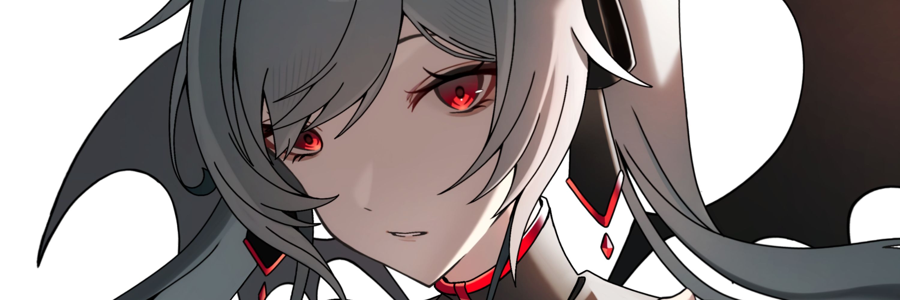 れりー
