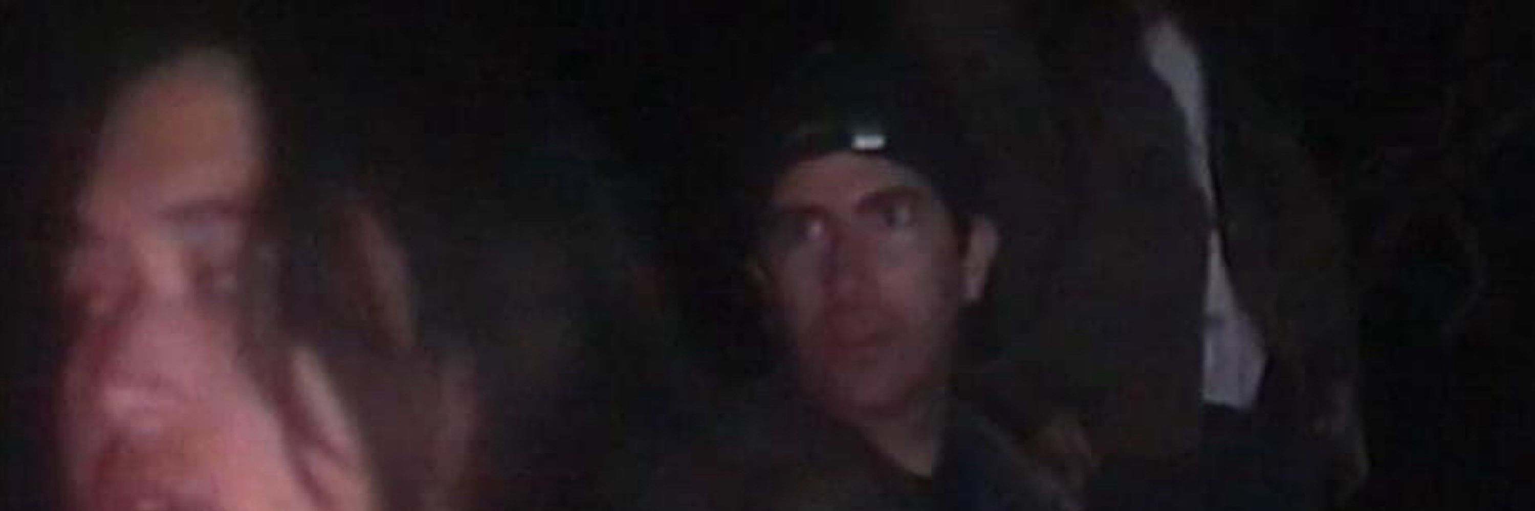 Joe Filippone