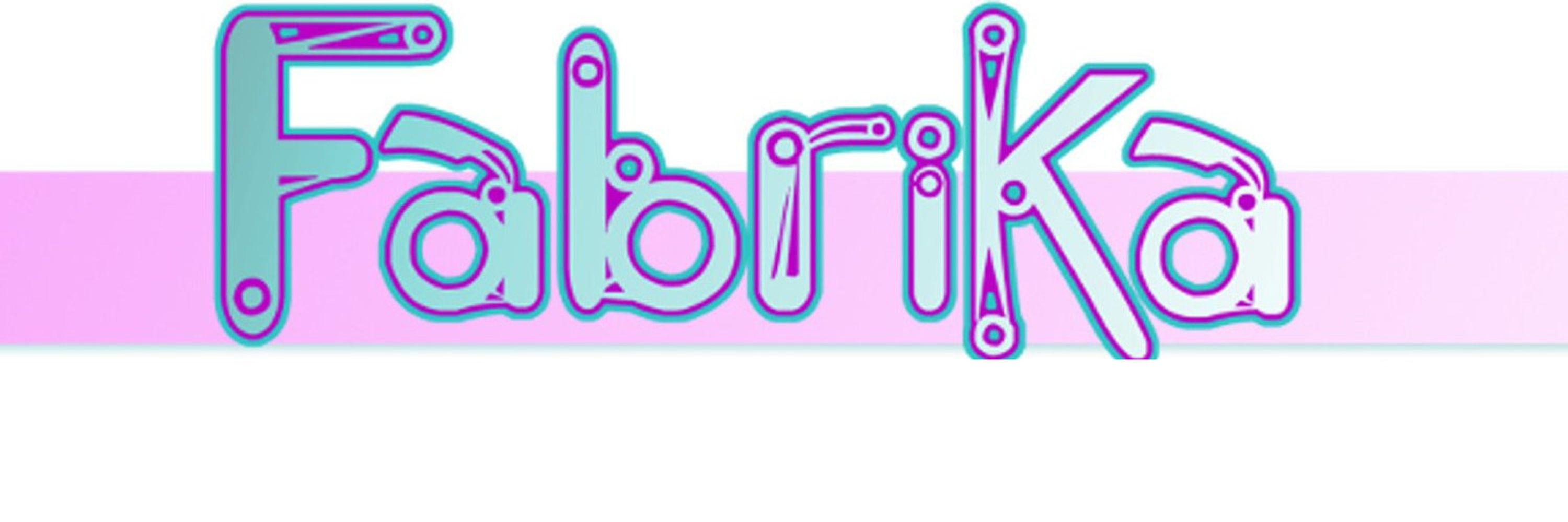 FabriKa