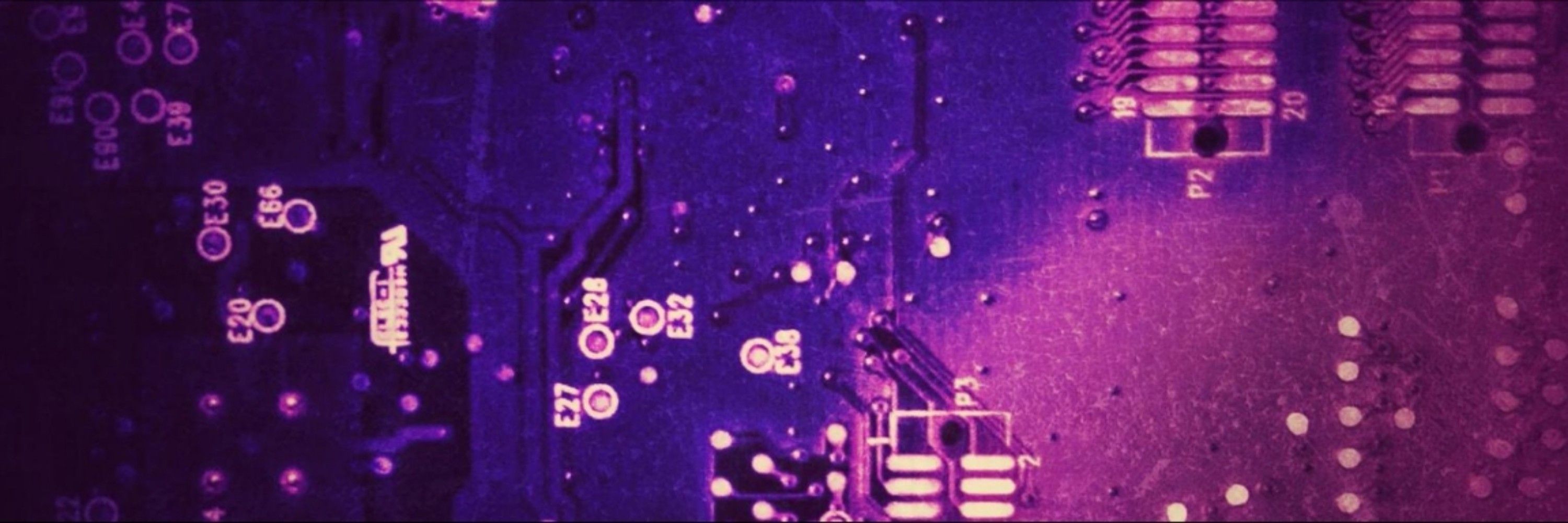 X-modem