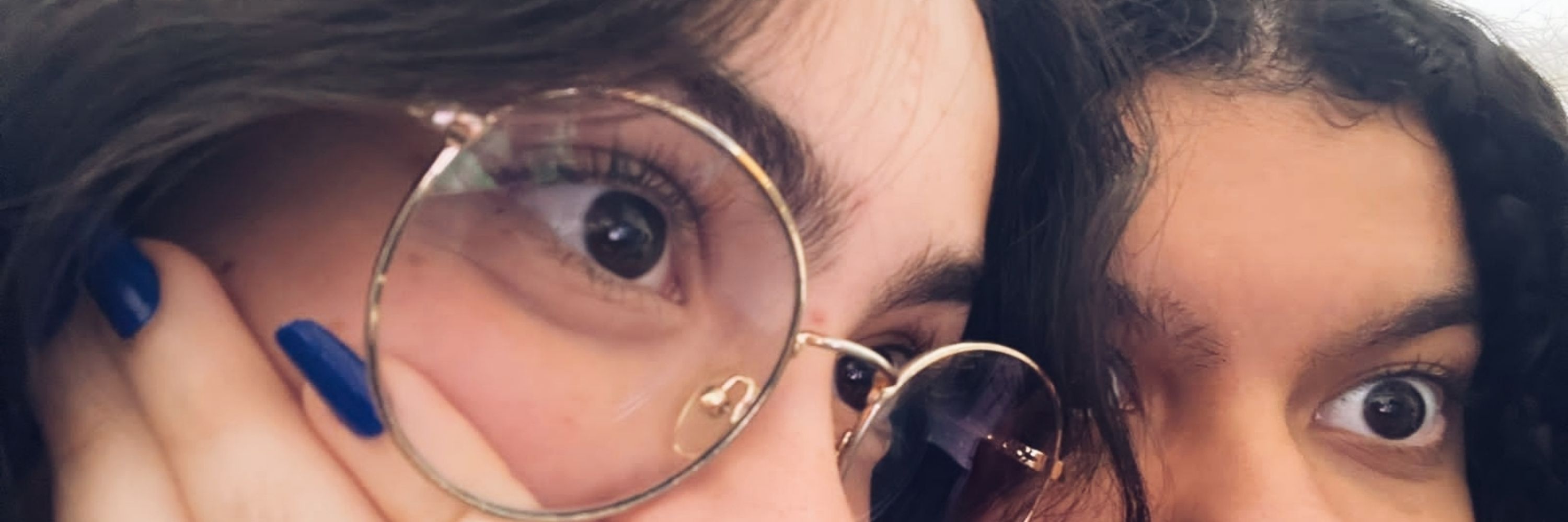mendezoca👀
