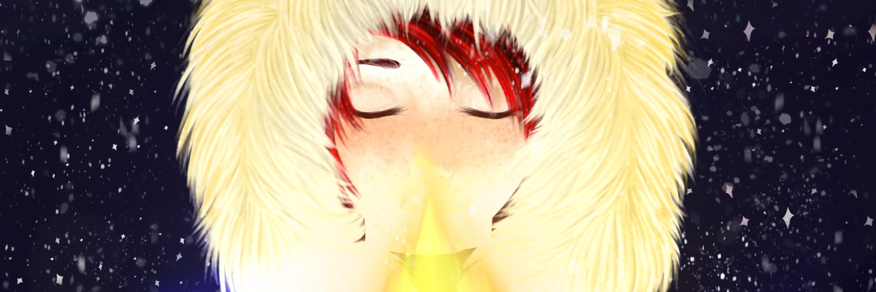 🔞Inkydreams/Raincheck🔞
