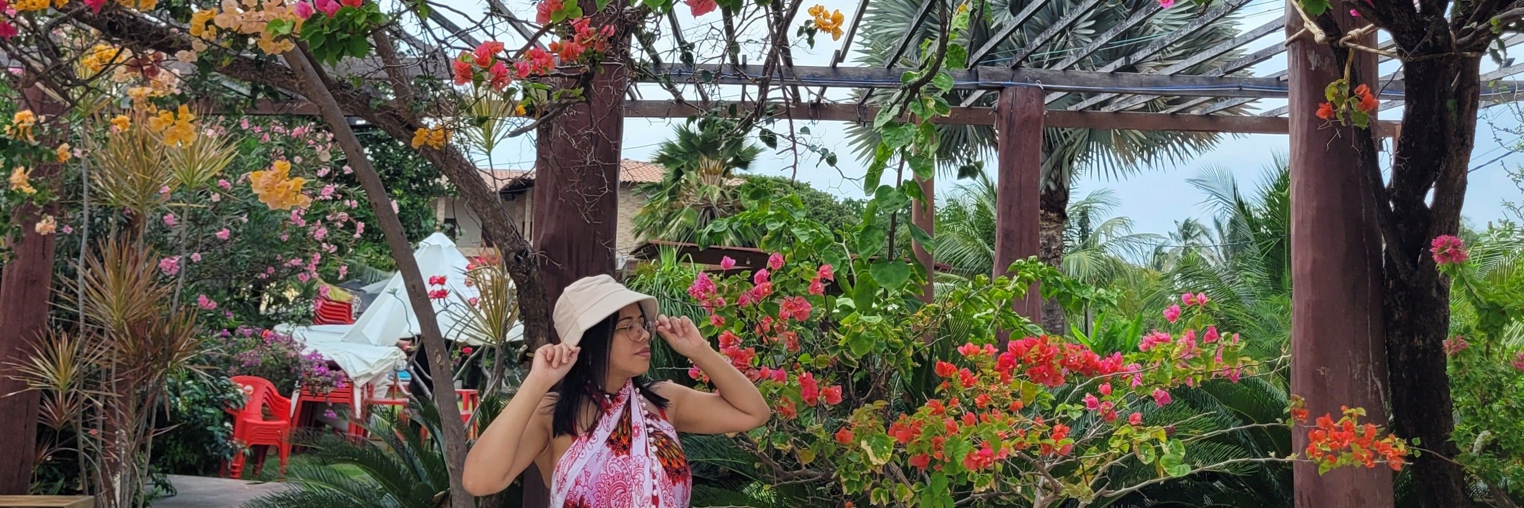 nelia