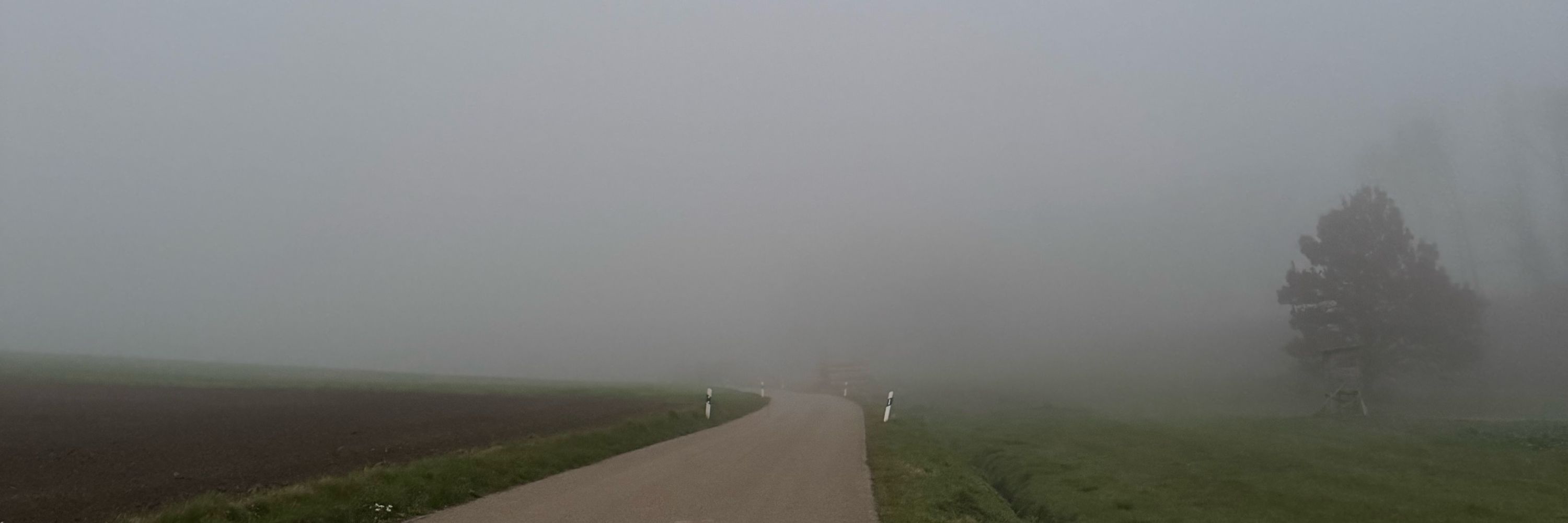 Jutschu