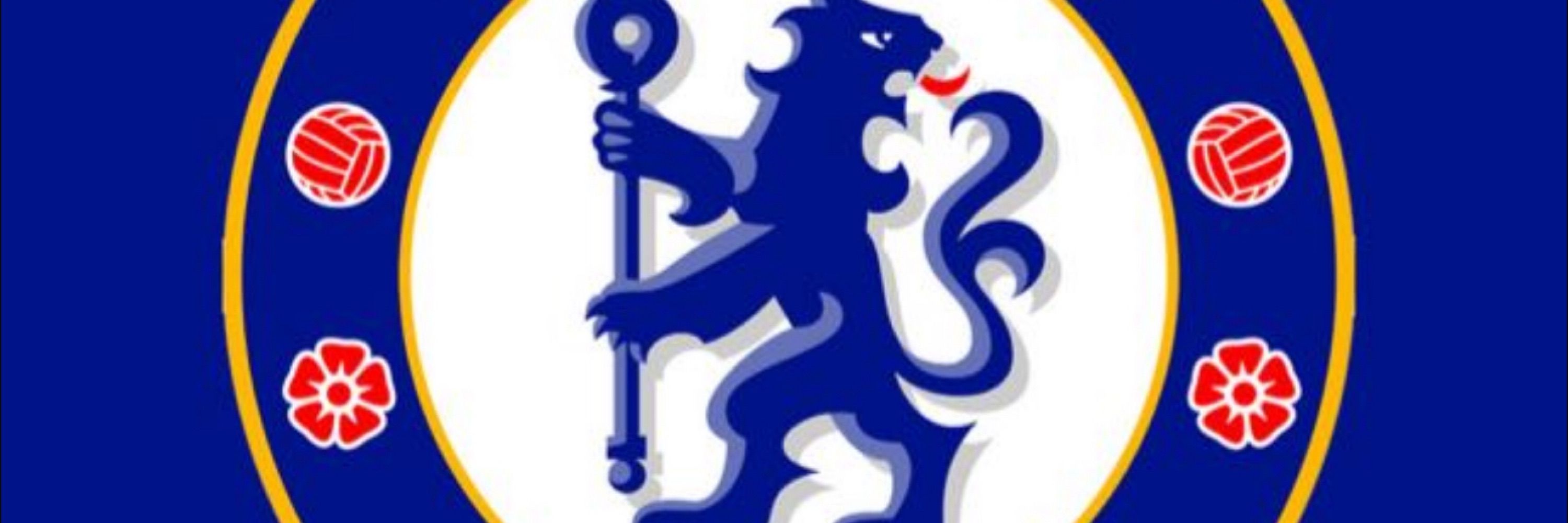 Mario-of-CFC
