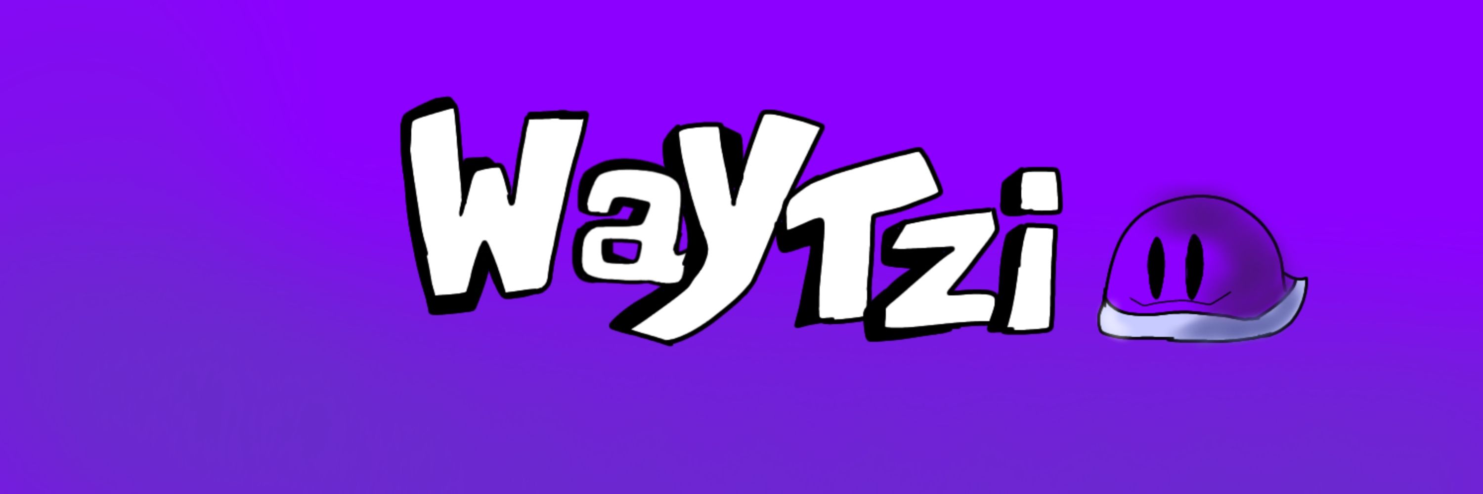 Waytzi 