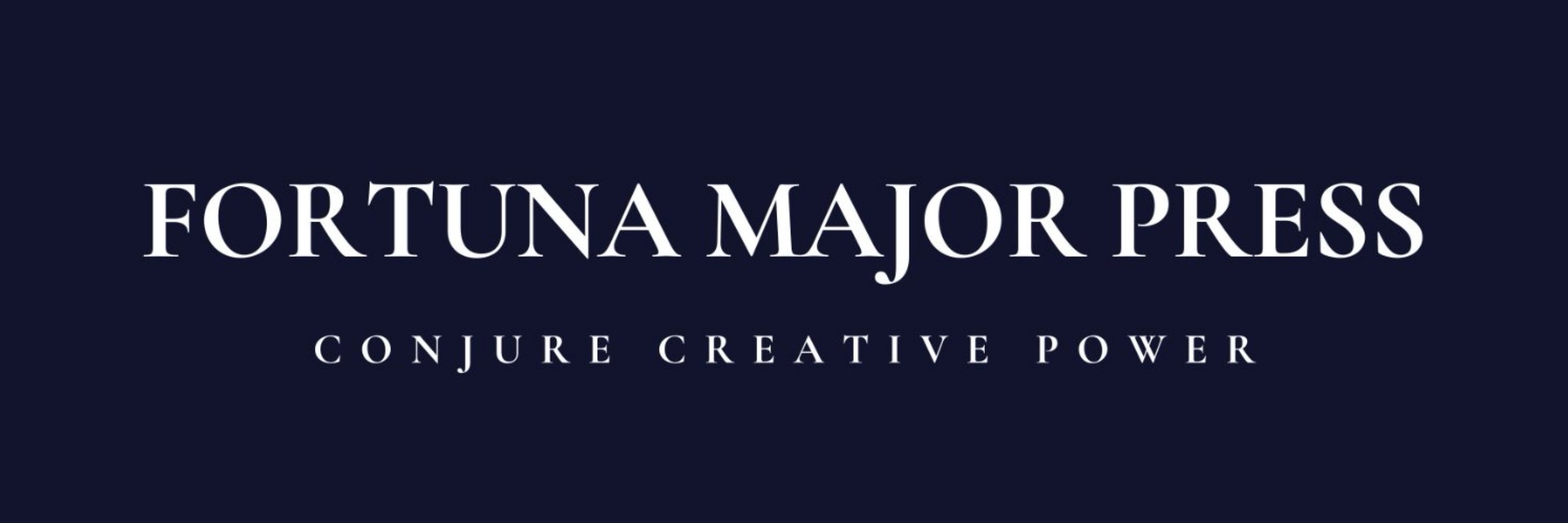 Fortuna Major Press
