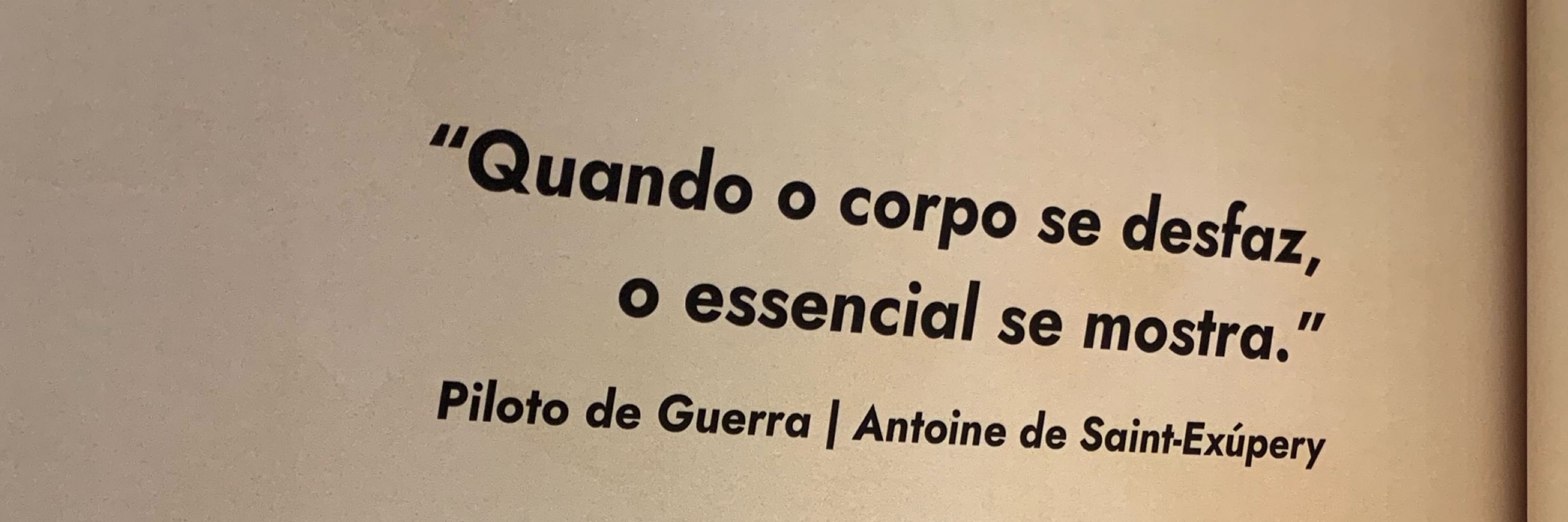 luaaa 🏳️‍🌈