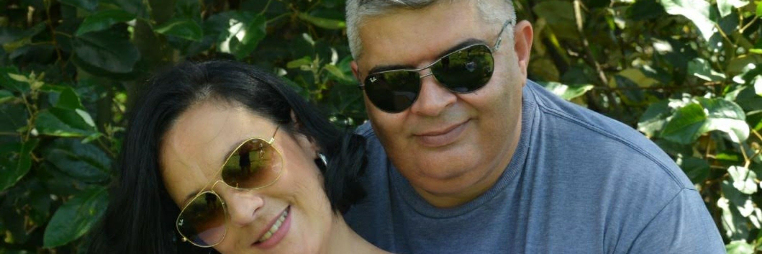 Regianechaves 