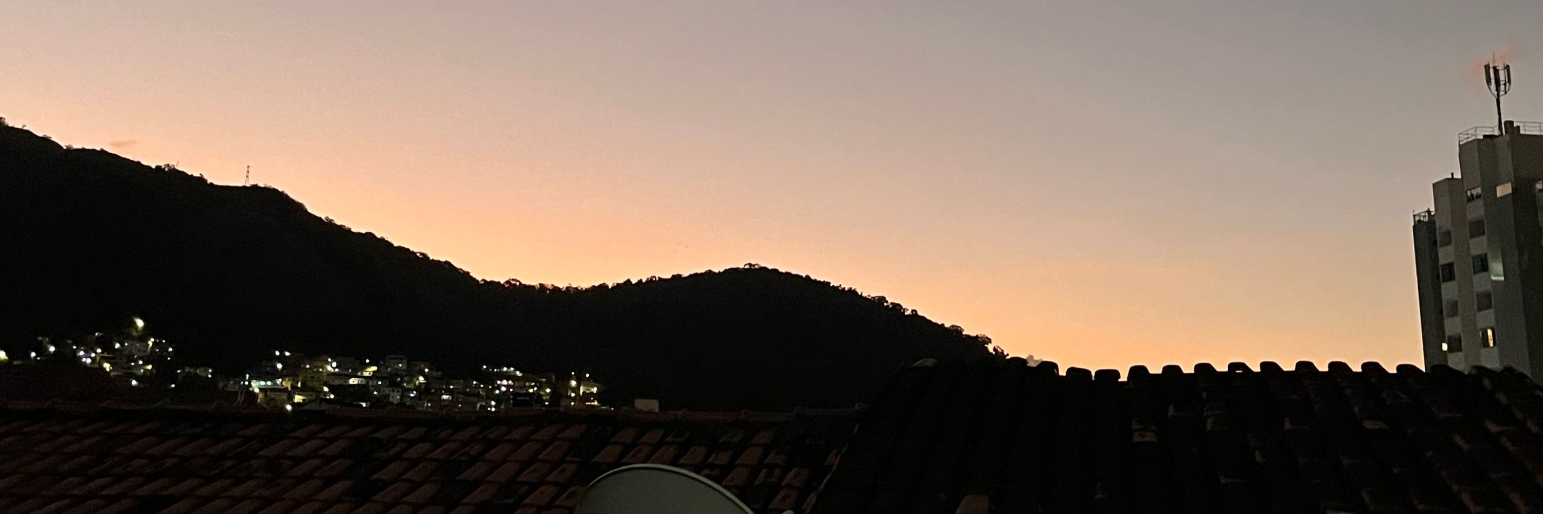 Augustinho