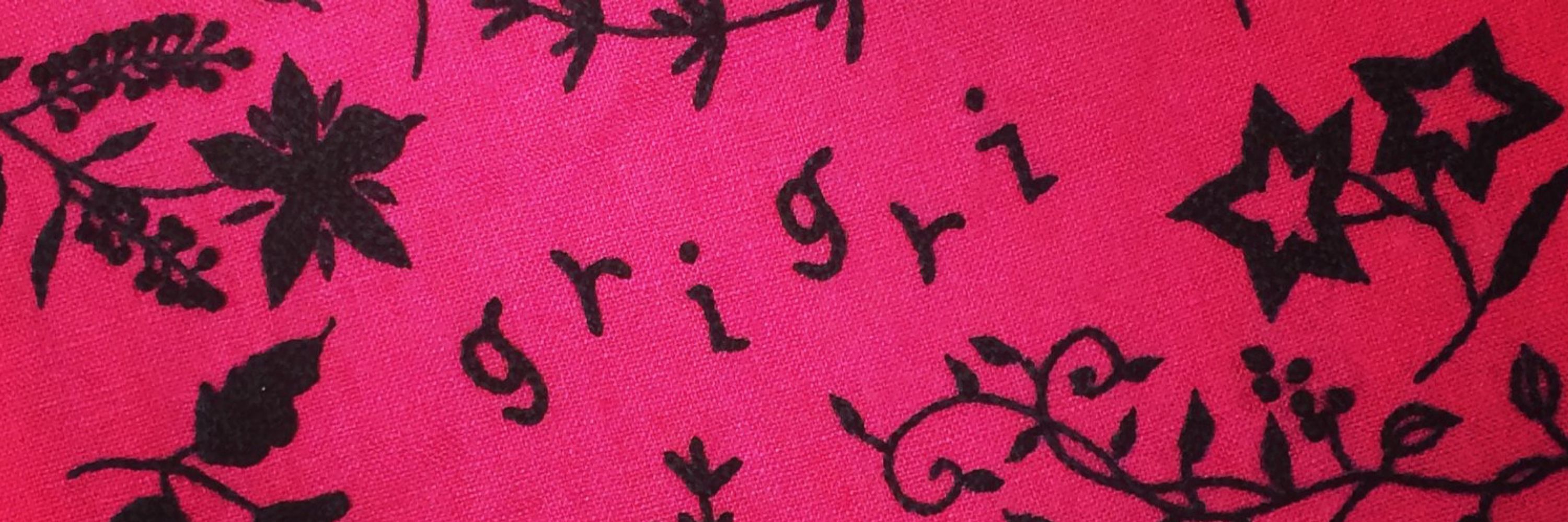 grigri