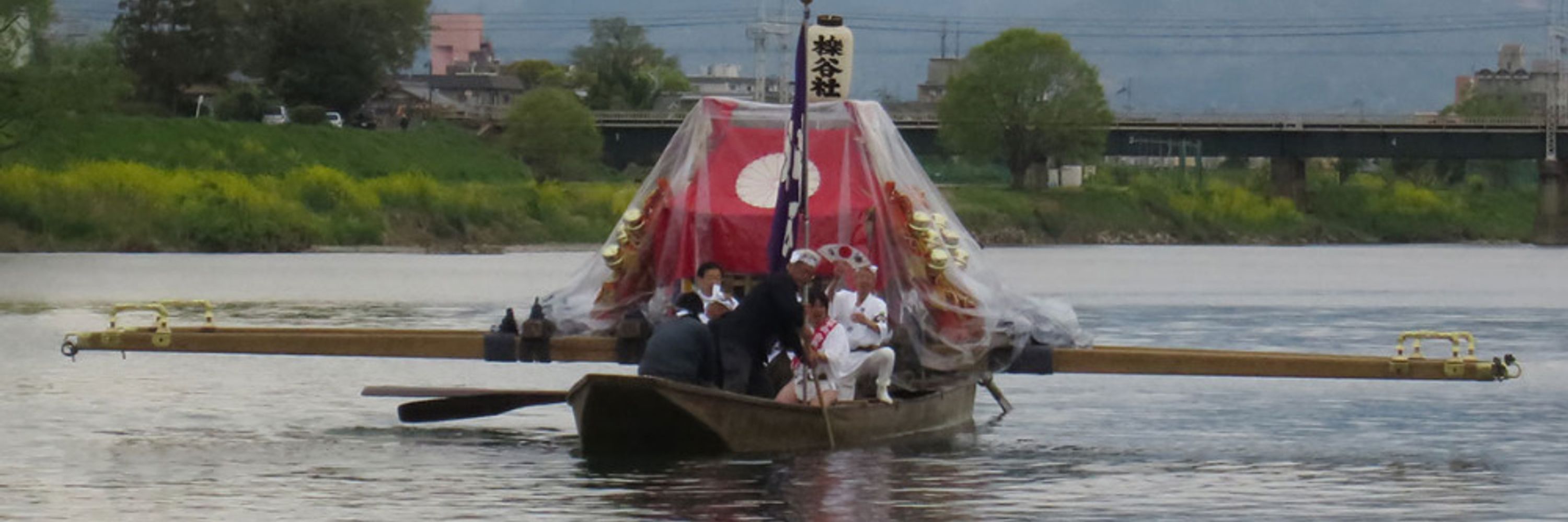 じんげん