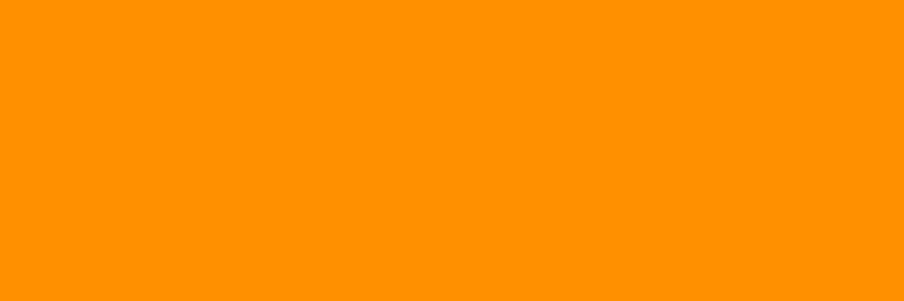 のい🍊
