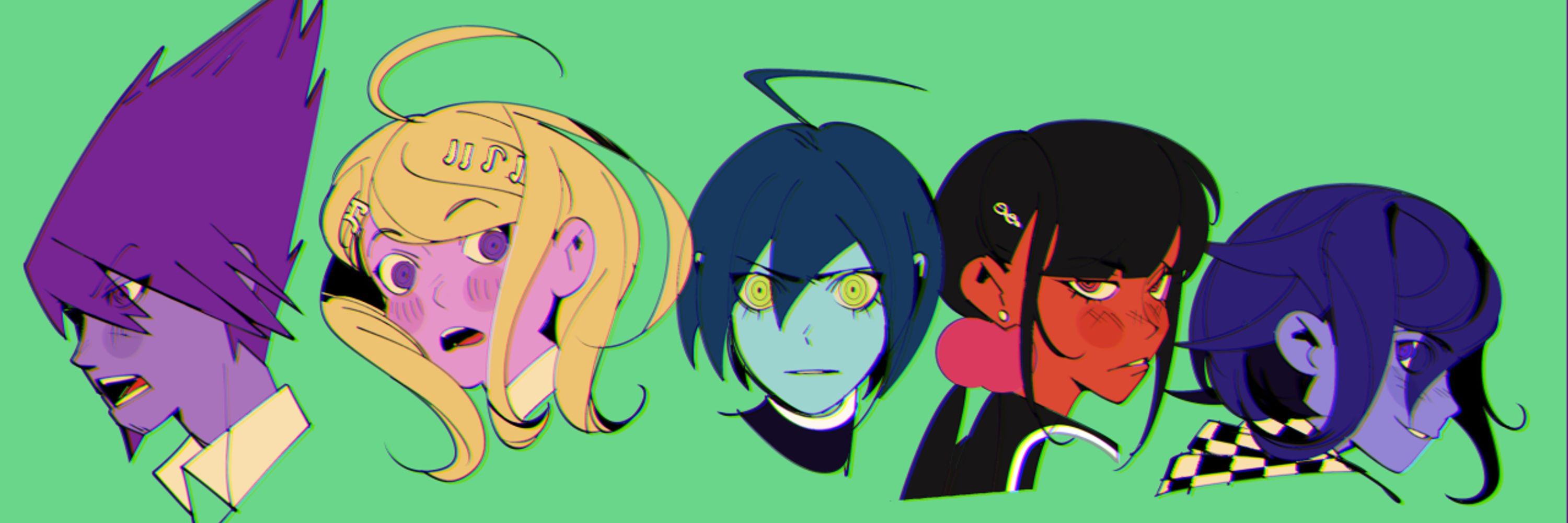 Hibbiki
