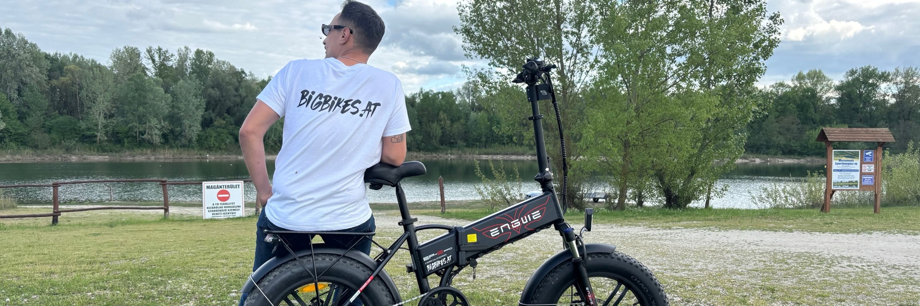 ⚡️BigBikes.at⚡️