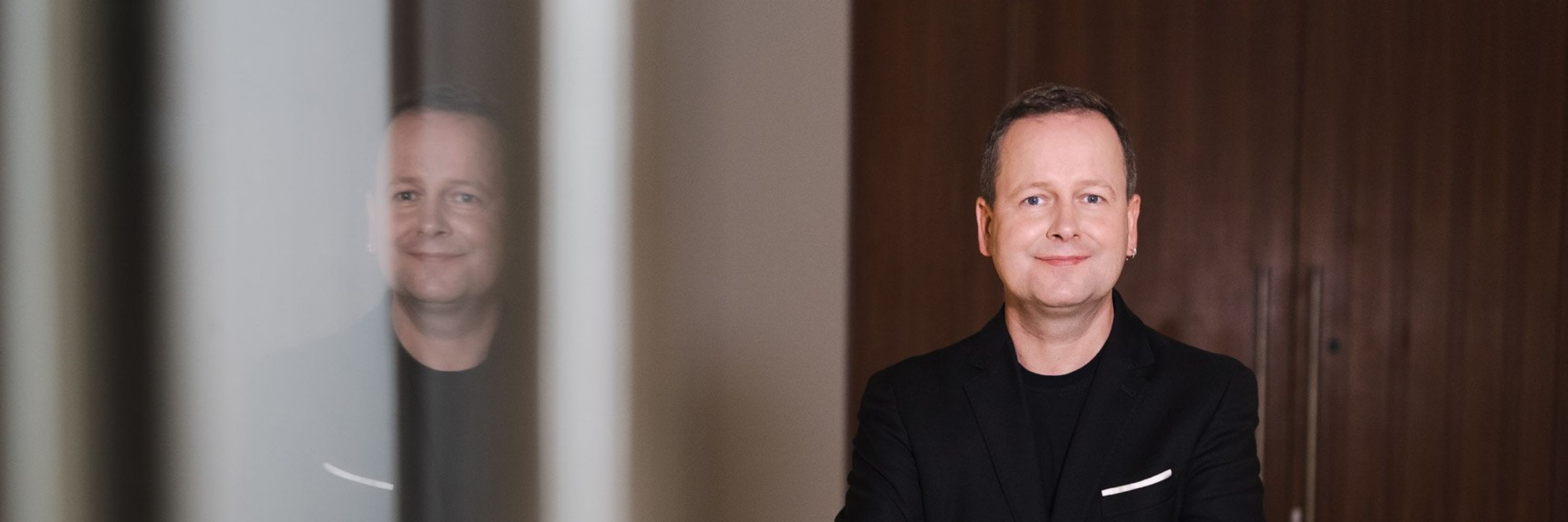 Klaus Lederer