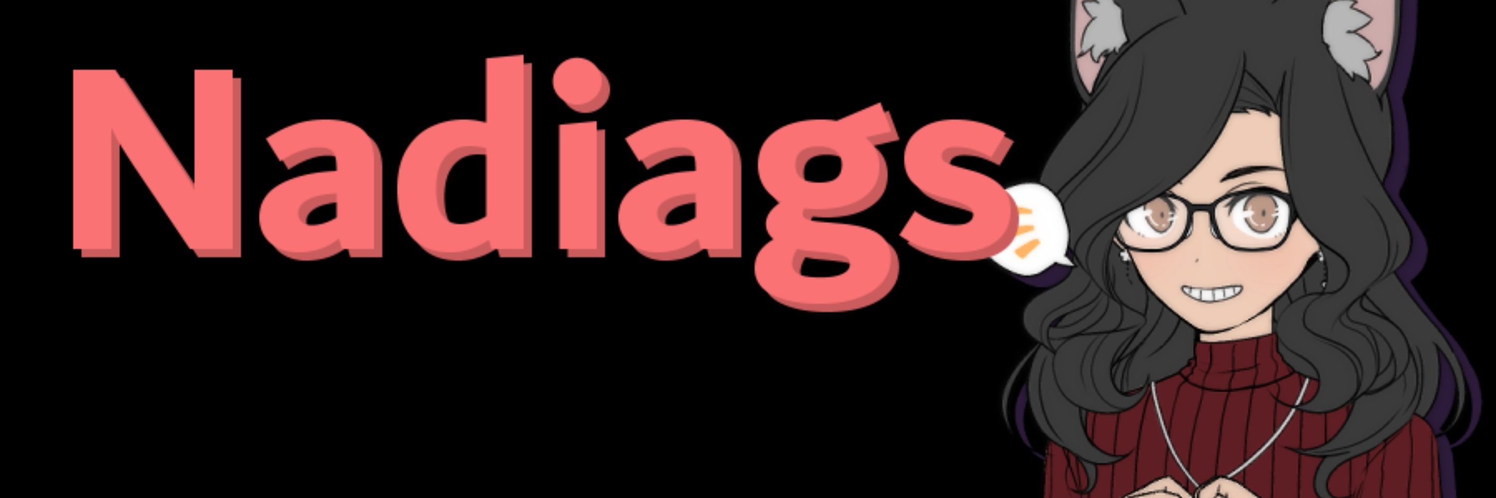 Nadiags(Bstudio)