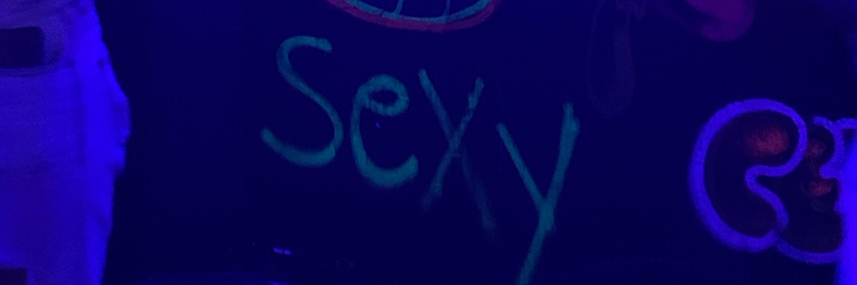 sam 𝜗𝜚