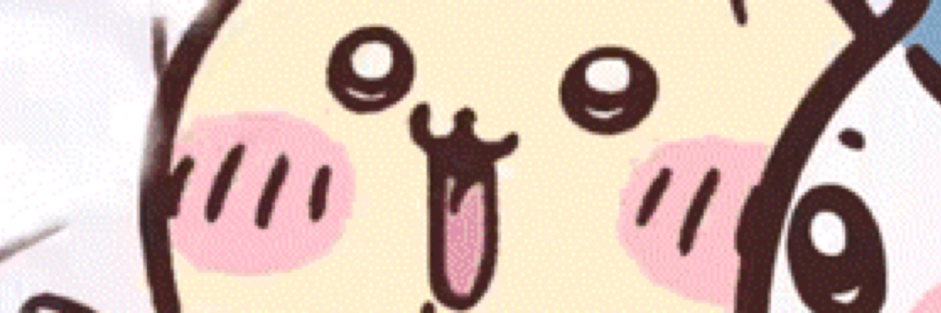nncg